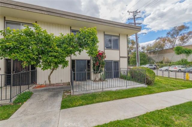 11875 Exline Street A, El Monte, CA 91732