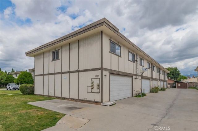 11875 Exline Street A, El Monte, CA 91732