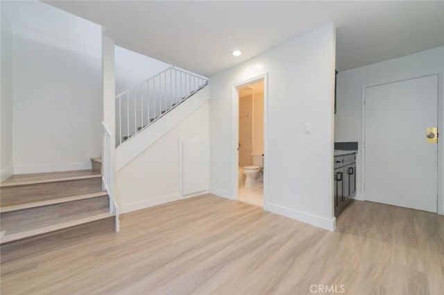 11875 Exline Street A, El Monte, CA 91732