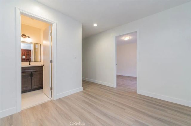 11875 Exline Street A, El Monte, CA 91732