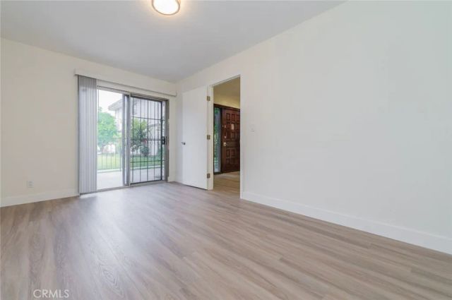 11875 Exline Street A, El Monte, CA 91732