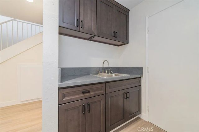 11875 Exline Street A, El Monte, CA 91732