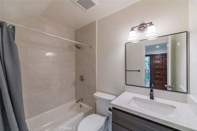 11875 Exline Street A, El Monte, CA 91732