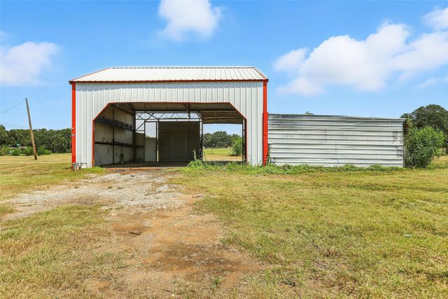 1820 Houston Road, Burleson, TX 76028