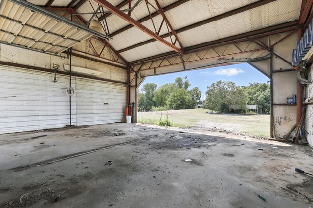 1820 Houston Road, Burleson, TX 76028