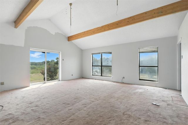 1820 Houston Road, Burleson, TX 76028