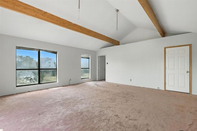 1820 Houston Road, Burleson, TX 76028