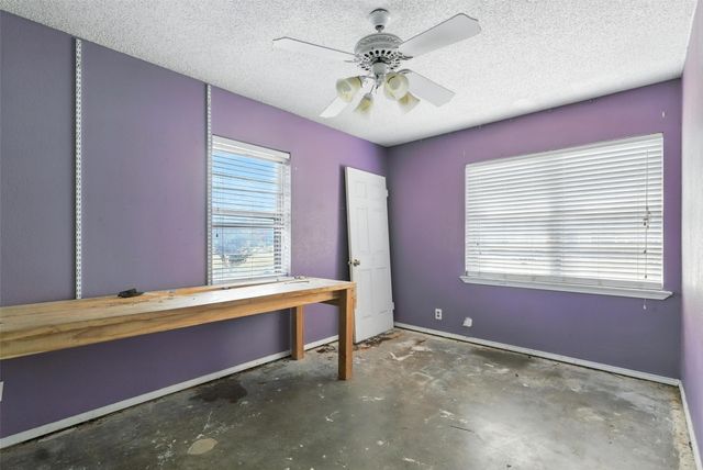 1820 Houston Road, Burleson, TX 76028