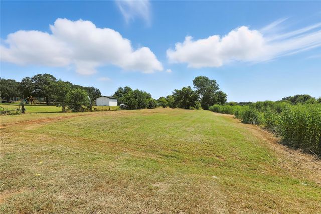 1820 Houston Road, Burleson, TX 76028