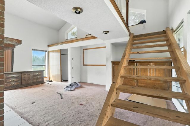 1820 Houston Road, Burleson, TX 76028