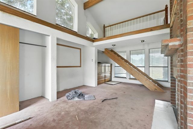 1820 Houston Road, Burleson, TX 76028