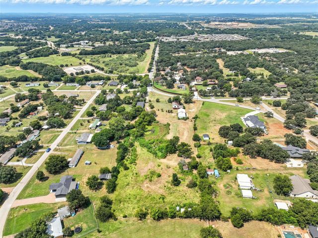 1820 Houston Road, Burleson, TX 76028