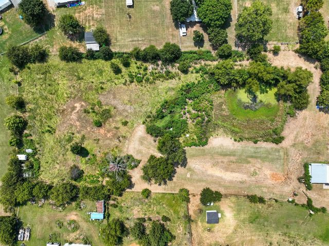 1820 Houston Road, Burleson, TX 76028