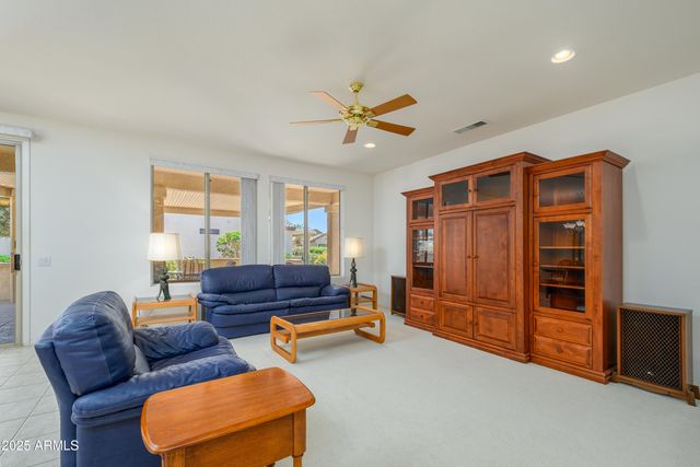 17371 N Natura Trail, Surprise, AZ 85374