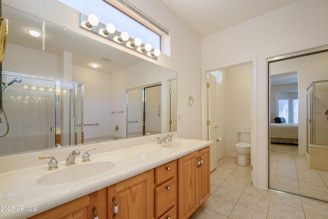 17371 N Natura Trail, Surprise, AZ 85374