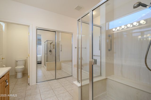 17371 N Natura Trail, Surprise, AZ 85374