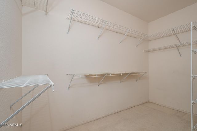 17371 N Natura Trail, Surprise, AZ 85374