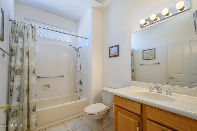 17371 N Natura Trail, Surprise, AZ 85374