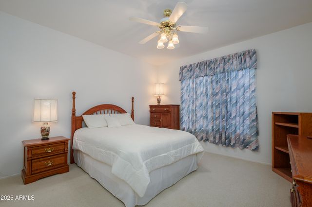 17371 N Natura Trail, Surprise, AZ 85374