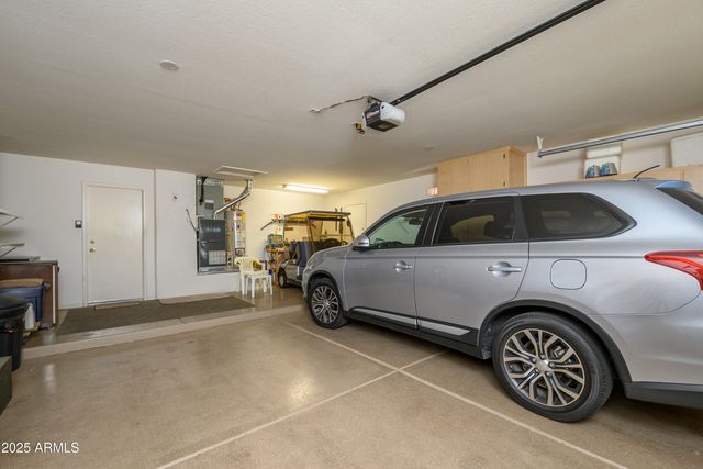 17371 N Natura Trail, Surprise, AZ 85374