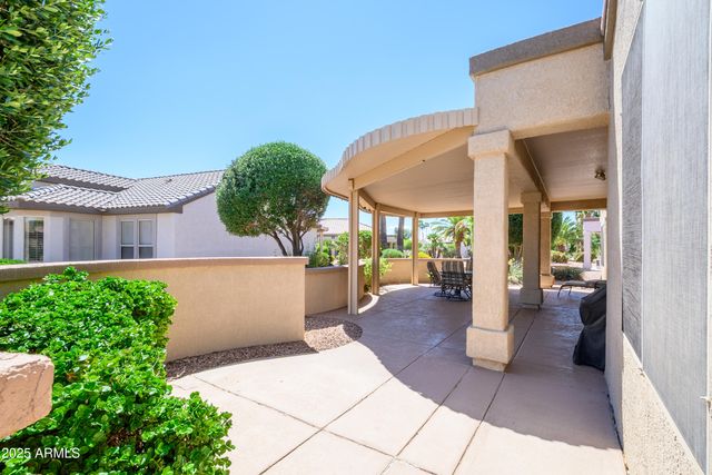 17371 N Natura Trail, Surprise, AZ 85374