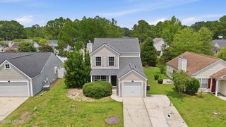 109 Stoney Crossing, Bluffton, SC 29910