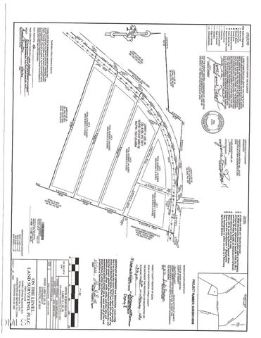 2334 Jonesboro Road, Dunn, NC 28334