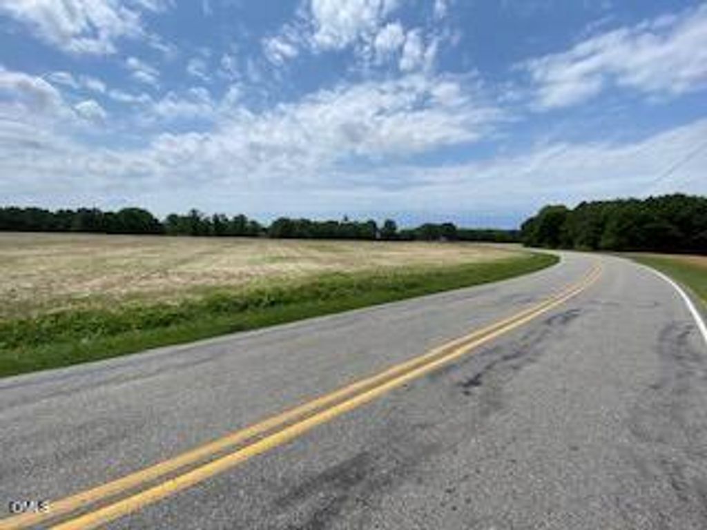 2334 Jonesboro Road, Dunn, NC 28334