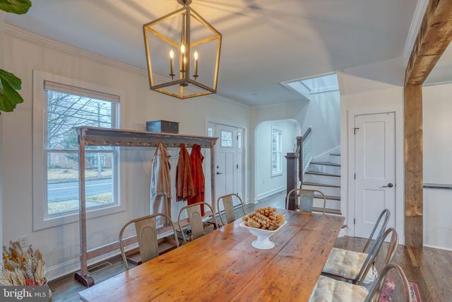 429 S WALNUT ST, Milford, DE 19963