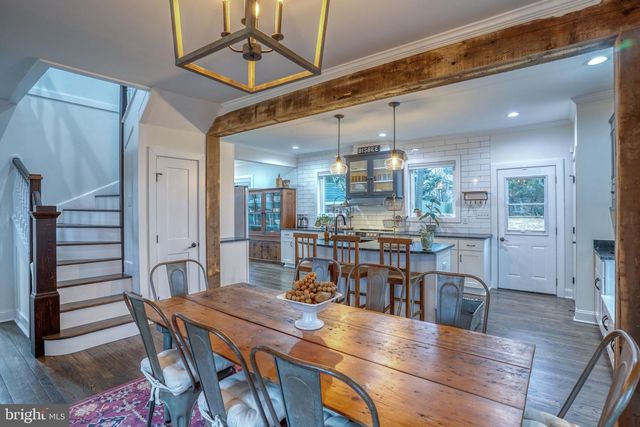 429 S WALNUT ST, Milford, DE 19963