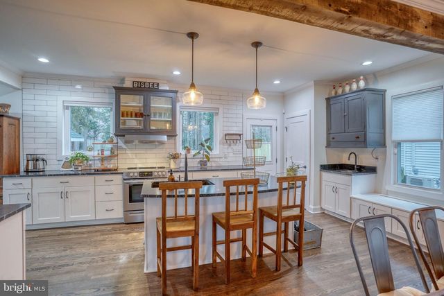 429 S WALNUT ST, Milford, DE 19963