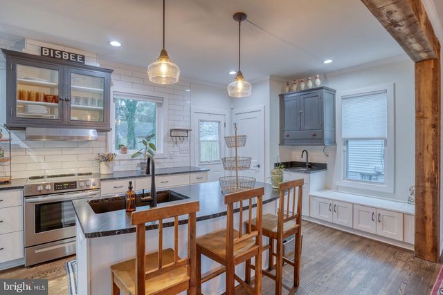 429 S WALNUT ST, Milford, DE 19963