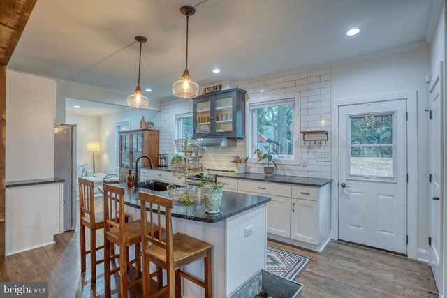 429 S WALNUT ST, Milford, DE 19963