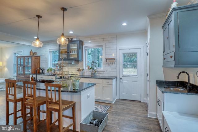 429 S WALNUT ST, Milford, DE 19963