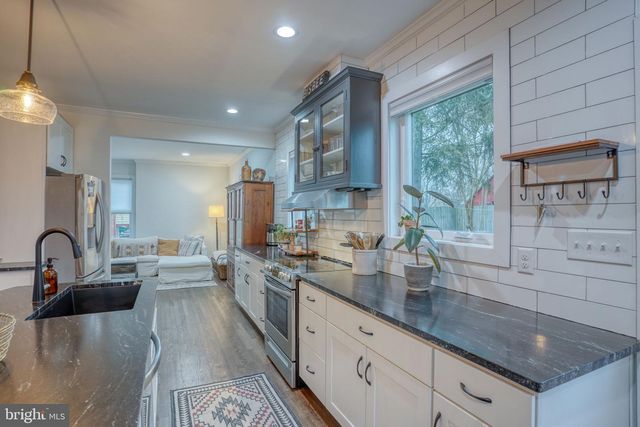 429 S WALNUT ST, Milford, DE 19963