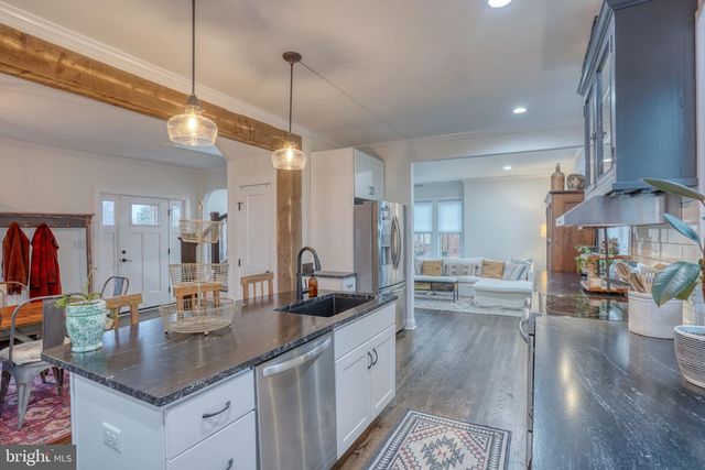 429 S WALNUT ST, Milford, DE 19963