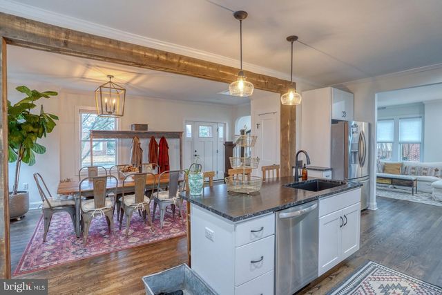 429 S WALNUT ST, Milford, DE 19963