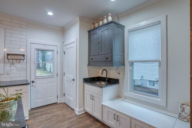 429 S WALNUT ST, Milford, DE 19963