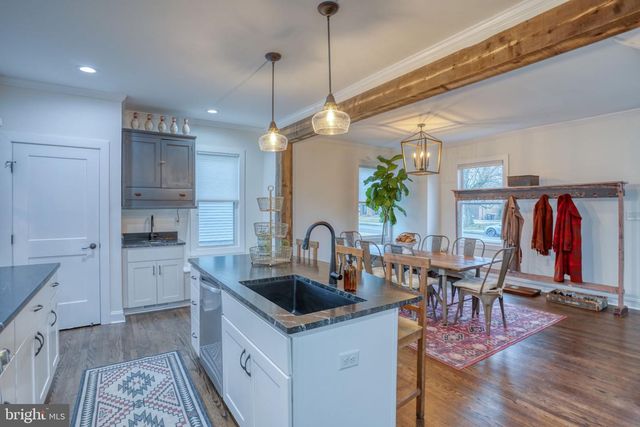 429 S WALNUT ST, Milford, DE 19963