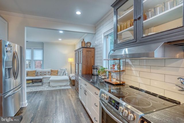 429 S WALNUT ST, Milford, DE 19963