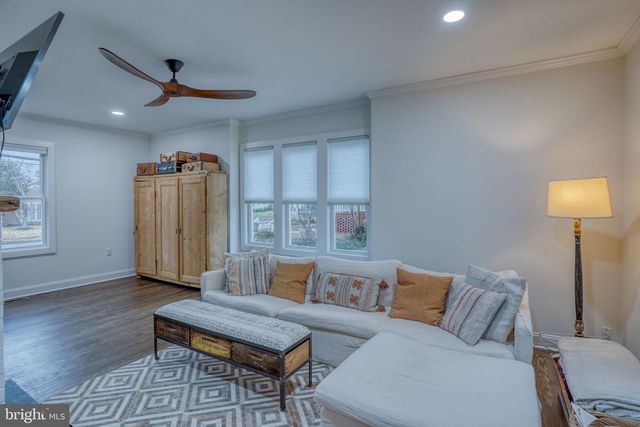 429 S WALNUT ST, Milford, DE 19963