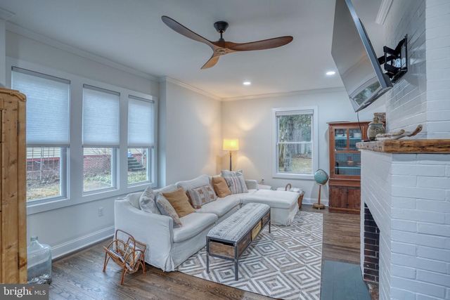 429 S WALNUT ST, Milford, DE 19963