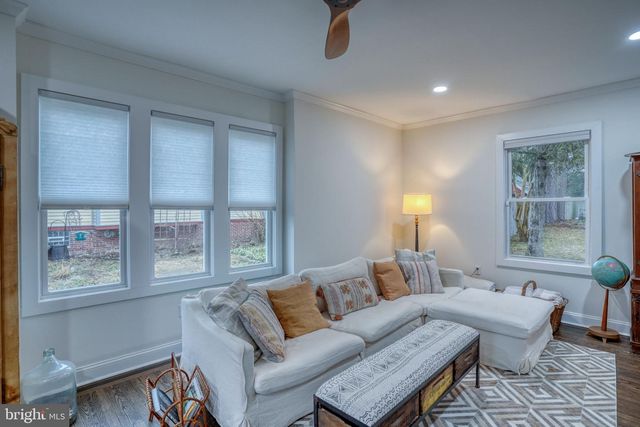 429 S WALNUT ST, Milford, DE 19963