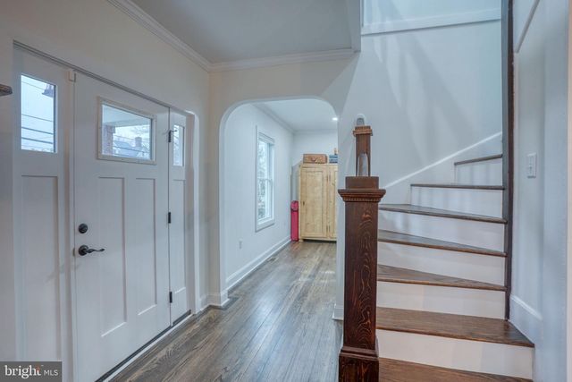 429 S WALNUT ST, Milford, DE 19963