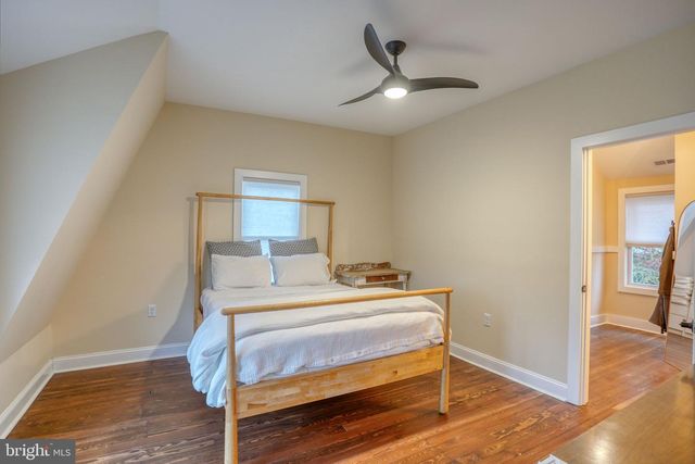 429 S WALNUT ST, Milford, DE 19963