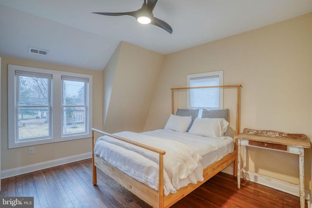 429 S WALNUT ST, Milford, DE 19963