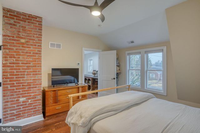 429 S WALNUT ST, Milford, DE 19963