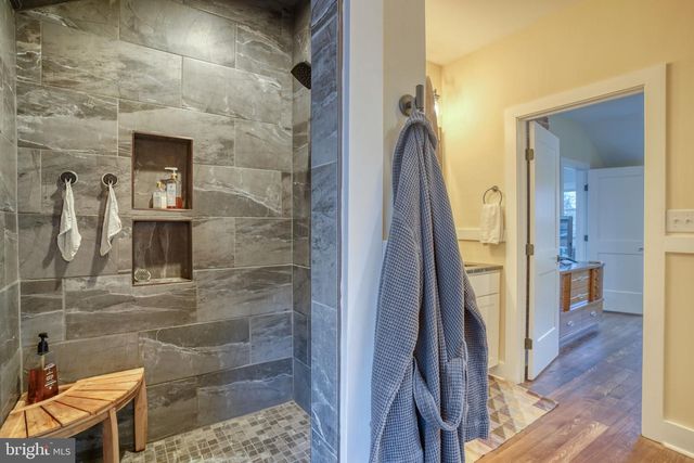 429 S WALNUT ST, Milford, DE 19963