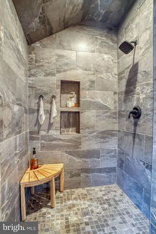 429 S WALNUT ST, Milford, DE 19963