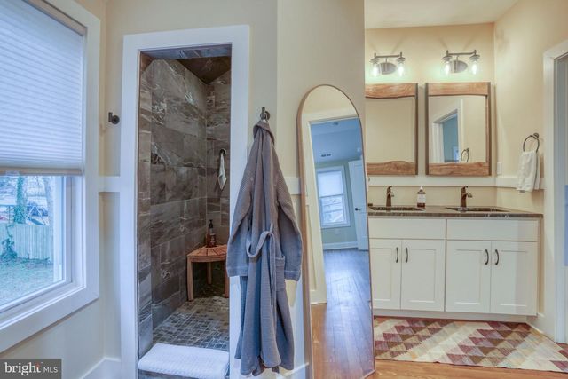 429 S WALNUT ST, Milford, DE 19963